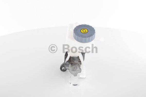 Купити Bosch 0204054366 – суперціна на EXIST.UA!