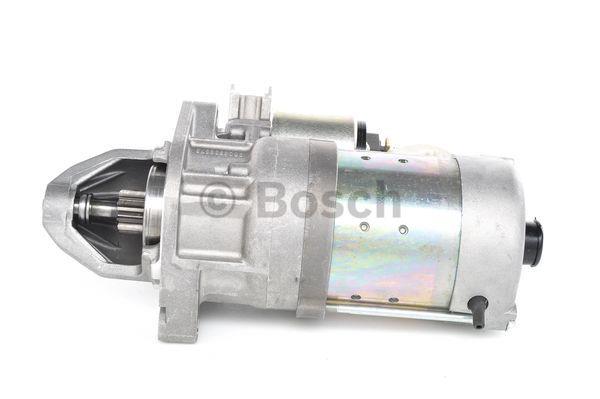 Купить Bosch 0001218741 – отличная цена на EXIST.UA!