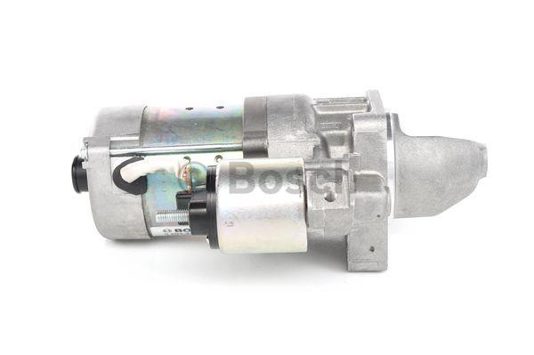 Купить Bosch 0001218741 – отличная цена на EXIST.UA!