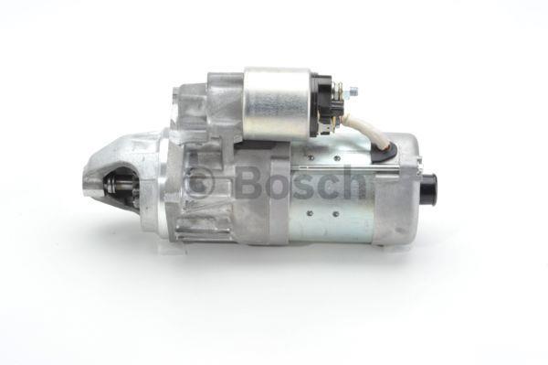Купить Bosch 0001218812 – отличная цена на EXIST.UA!