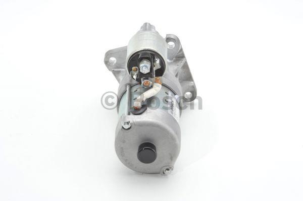 Купить Bosch 0 001 218 812 по низкой цене в Украине!