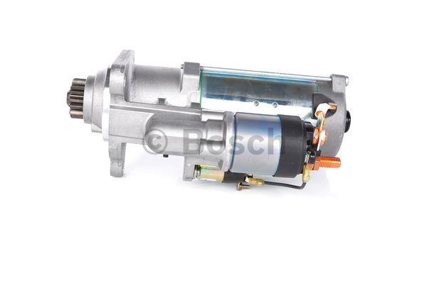 Купить Bosch 0001241128 – отличная цена на EXIST.UA!