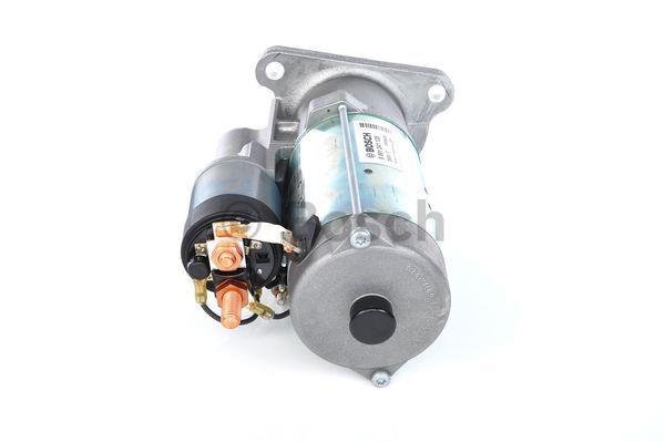 Купить Bosch 0 001 241 128 по низкой цене в Украине!