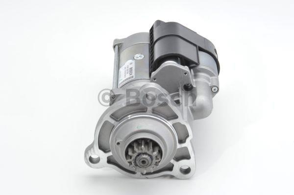 Купить Bosch 0 001 261 028 по низкой цене в Украине!