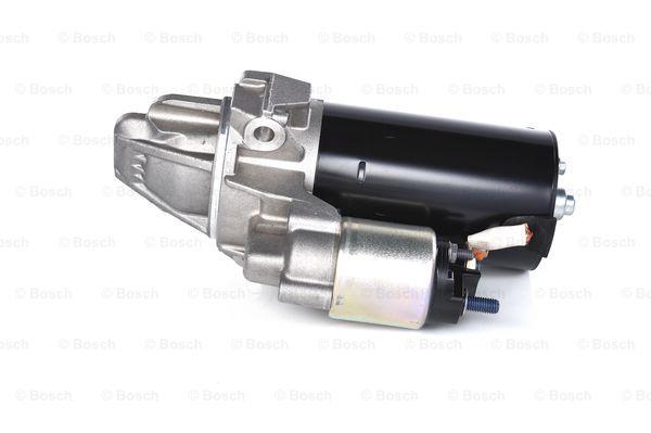 Купить Bosch 0001139031 – отличная цена на EXIST.UA!