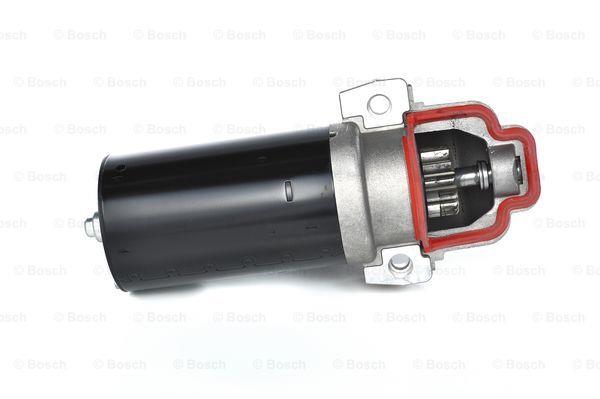 Купить Bosch 0 001 139 031 по низкой цене в Украине!
