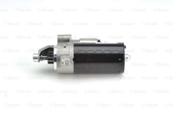 Купить Bosch 0001139075 – отличная цена на EXIST.UA!