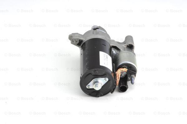 Купить Bosch 0 001 139 075 по низкой цене в Украине!