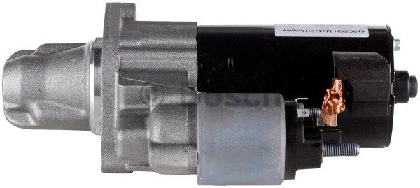 Bosch Стартер – цена 9405 UAH