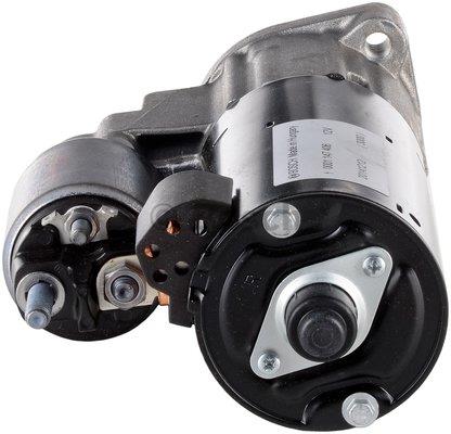 Купить Bosch 0001147406 – отличная цена на EXIST.UA!