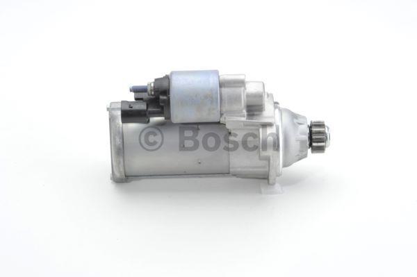 Купить Bosch 0001179514 – отличная цена на EXIST.UA!