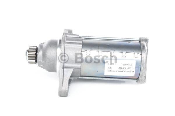 Купити Bosch 0 001 179 522 за низькою ціною в Україні!