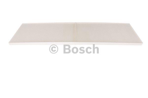Купити Bosch 1987431206 – суперціна на EXIST.UA!