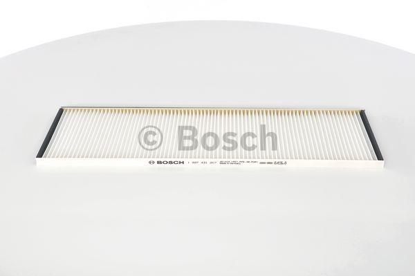 Купити Bosch 1987431207 – суперціна на EXIST.UA!