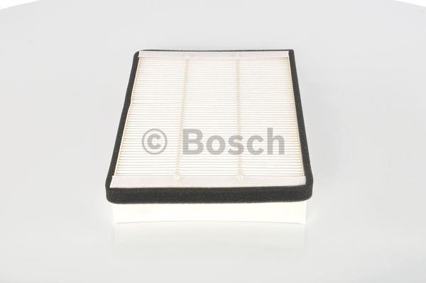 Купити Bosch 1987431218 – суперціна на EXIST.UA!