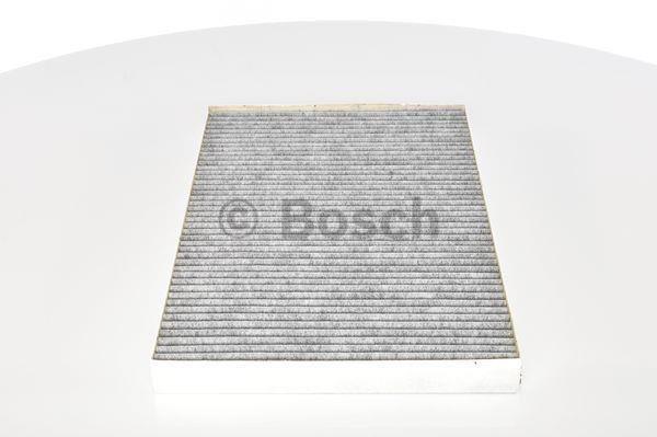 Купити Bosch 1987431228 – суперціна на EXIST.UA!