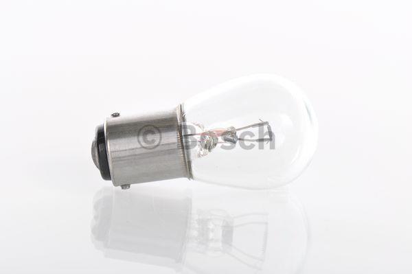 Купити Bosch 1987302532 – суперціна на EXIST.UA!