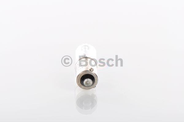 Bosch Лампа розжарювання H21W 24V 21W – ціна 90 UAH
