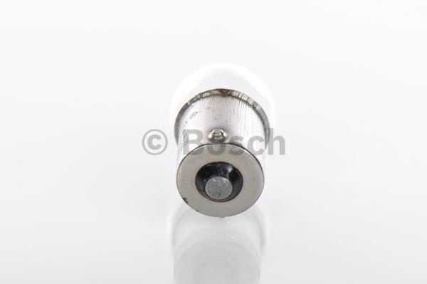 Лампа галогенна 24В Bosch 1 987 302 535