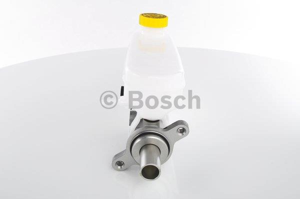 Купити Bosch 0204123720 – суперціна на EXIST.UA!