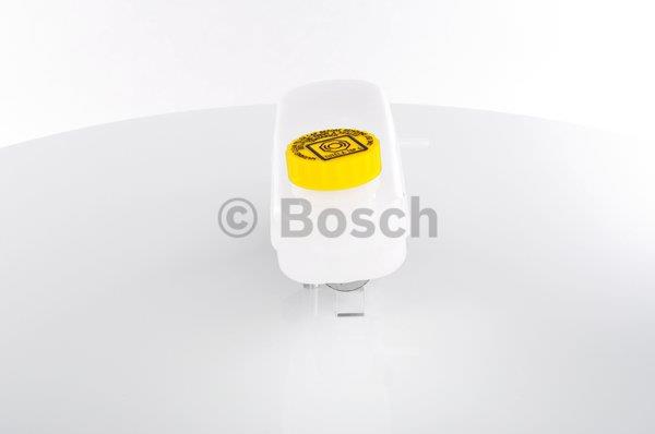 Купити Bosch 0 204 123 720 за низькою ціною в Україні!