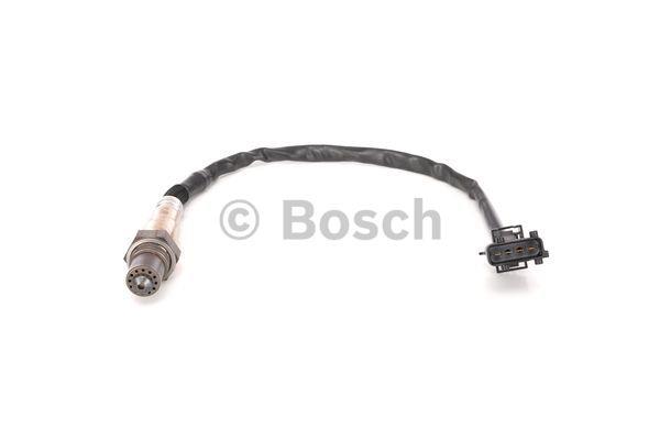 Купити Bosch 0258006937 – суперціна на EXIST.UA!