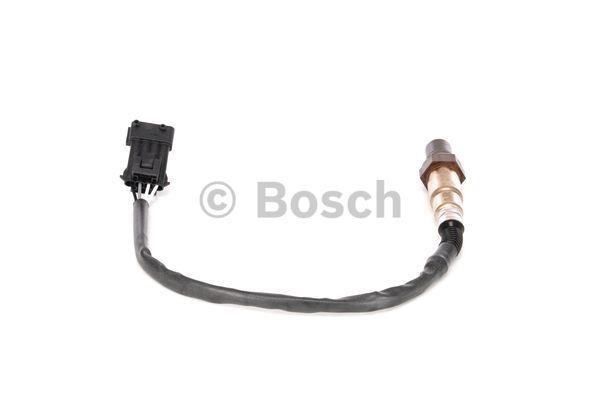 Купити Bosch 0 258 006 937 за низькою ціною в Україні!