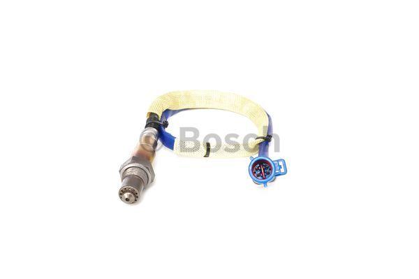 Купити Bosch 0258006941 – суперціна на EXIST.UA!