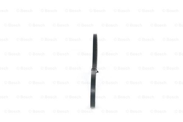 Bosch Ремінь клиновий 10X1225 – ціна 143 UAH
