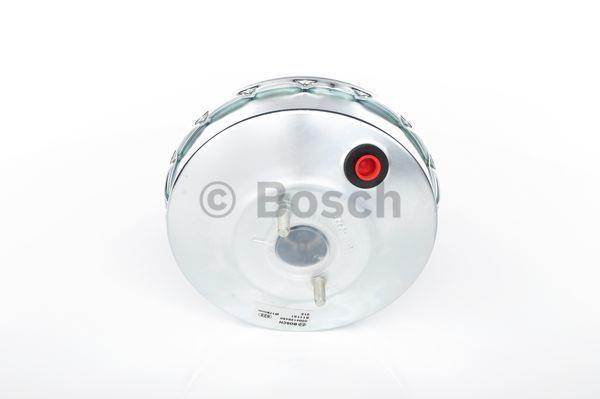 Bosch Підсилювач гальм – ціна