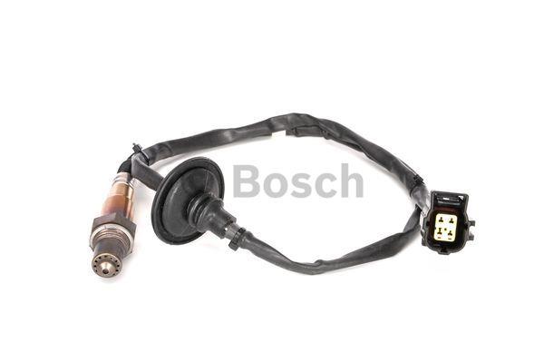Купити Bosch 0 258 010 022 за низькою ціною в Україні!