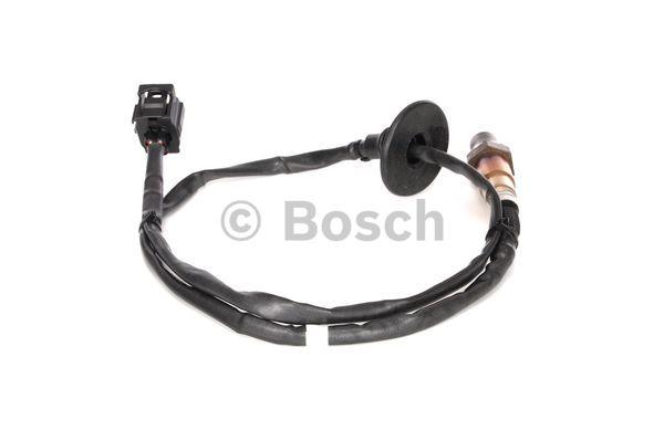 Купити Bosch 0258010022 – суперціна на EXIST.UA!