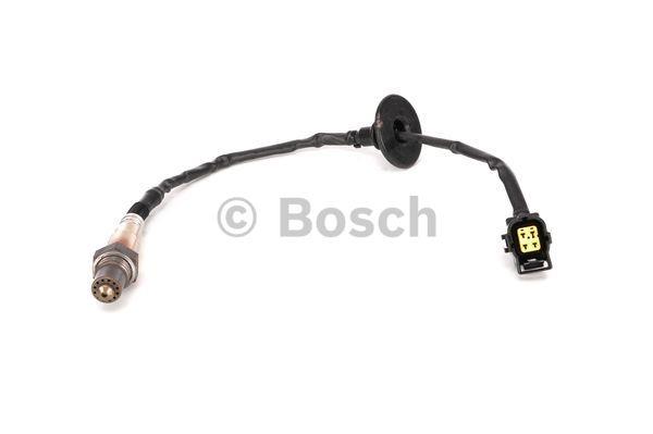 Купити Bosch 0258010024 – суперціна на EXIST.UA!