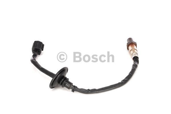 Bosch Датчик кисневий &#x2F; Лямбда-зонд – ціна 2929 UAH
