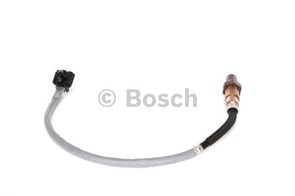 Купити Bosch 0258010028 – суперціна на EXIST.UA!