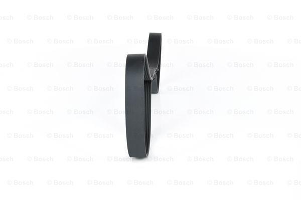 Bosch Ремінь поліклиновий 8PK1450 – ціна 744 UAH