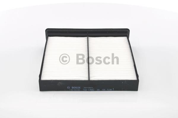 Bosch Фільтр салону – ціна 635 UAH