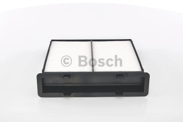 Купити Bosch 1987432262 – суперціна на EXIST.UA!
