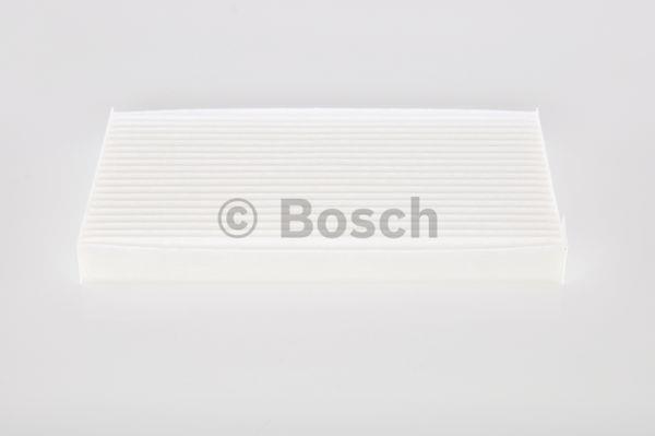 Bosch Фільтр салону – ціна 466 UAH