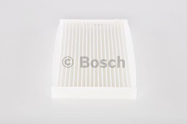 Купити Bosch 1987432267 – суперціна на EXIST.UA!