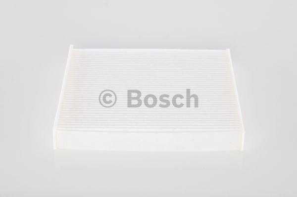 Фільтр салону Bosch 1 987 432 274