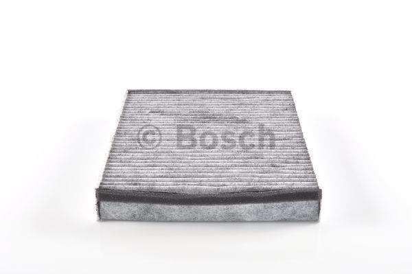 Купити Bosch 1987432598 – суперціна на EXIST.UA!
