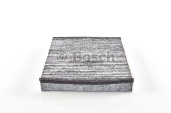 Купити Bosch 1 987 432 598 за низькою ціною в Україні!