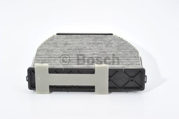 Купити Bosch 1 987 435 001 за низькою ціною в Україні!