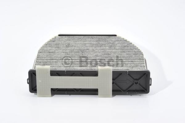 Bosch Фільтр салону з активованим вугіллям – ціна 1004 UAH