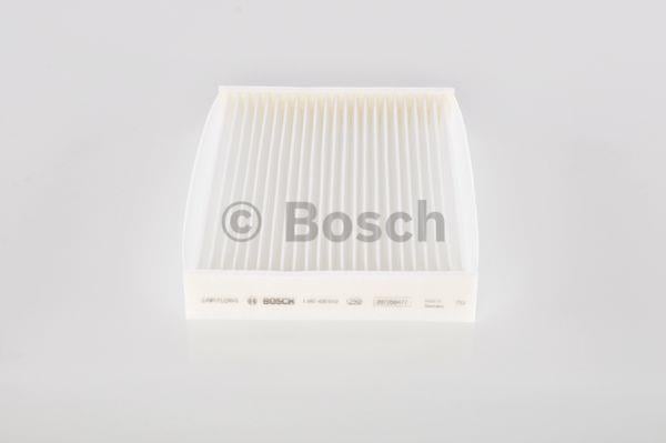 Купити Bosch 1987435010 – суперціна на EXIST.UA!