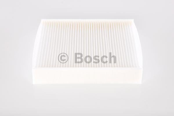 Купити Bosch 1987435011 – суперціна на EXIST.UA!