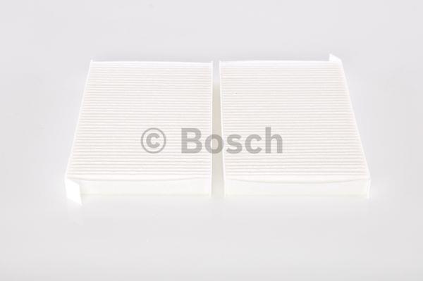 Купити Bosch 1 987 435 015 за низькою ціною в Україні!