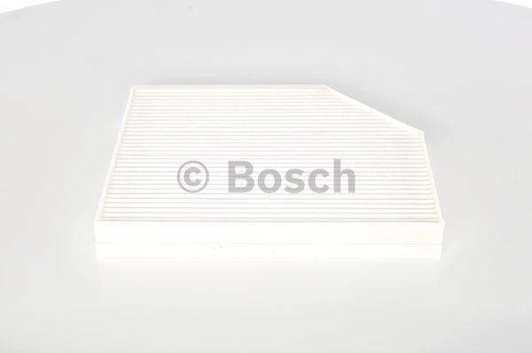 Купити Bosch 1987435016 – суперціна на EXIST.UA!