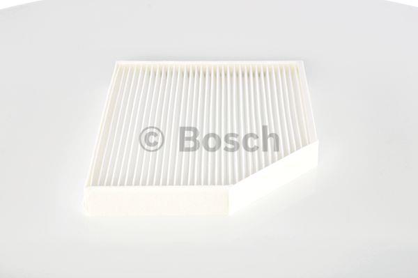 Bosch Фільтр салону – ціна 500 UAH